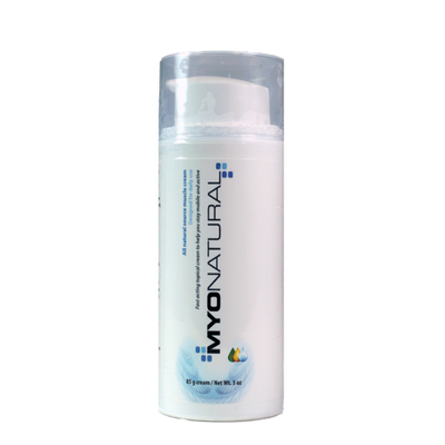 MyoNatural Pain Relief Cream