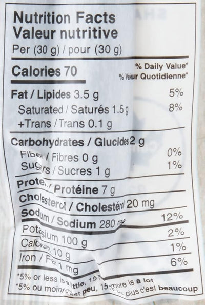 BUFF Bison Meat Sticks Twin Pack Chipotle 50g