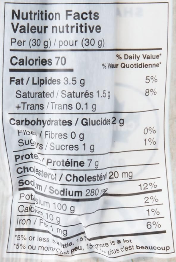 BUFF Bison Meat Sticks Twin Pack Chipotle 50g