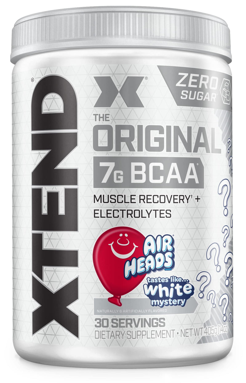 Xtend Original Air Heads