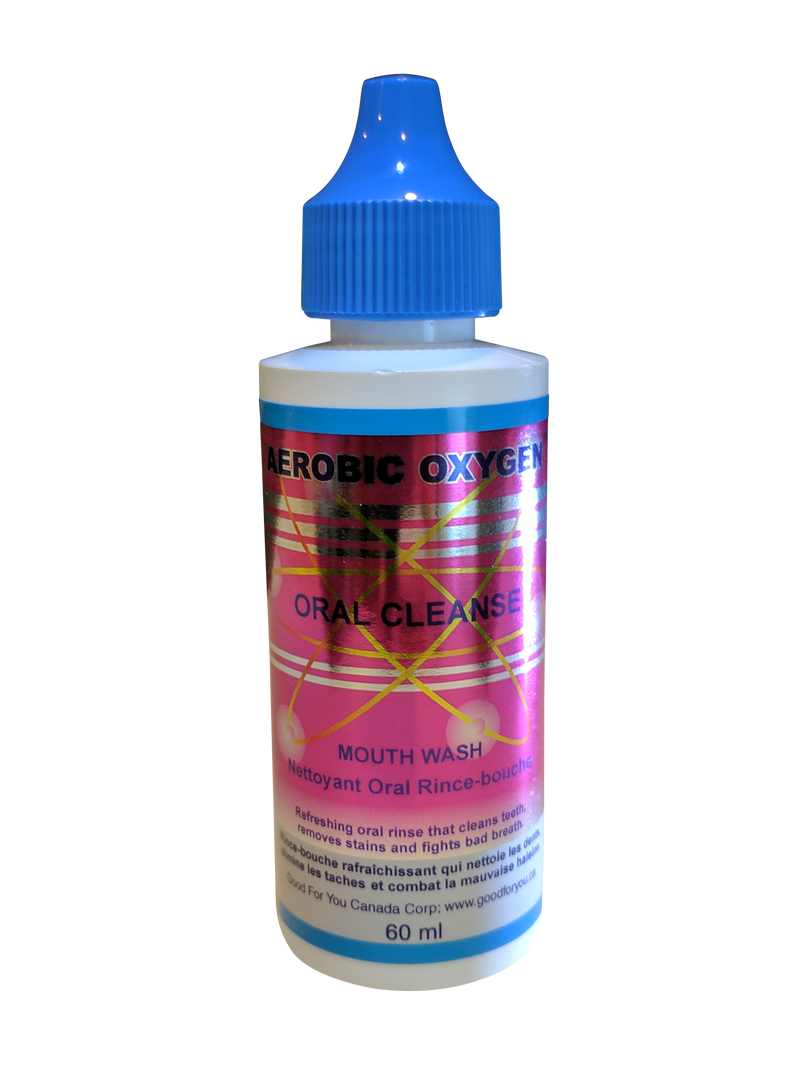 Purica Immune 7 - 360 Vcaps