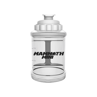 Mammoth Mug Mini 1.5L – Matte Tiffany Blue