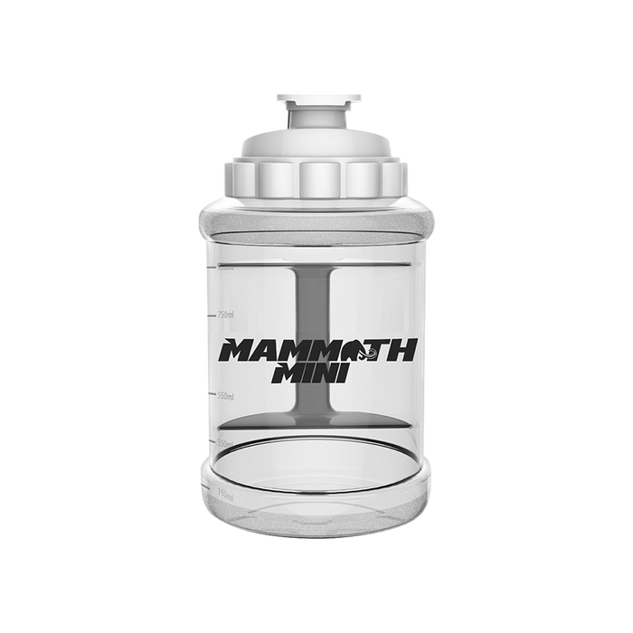 Mammoth Mug Mini 1.5L – Matte Lavender