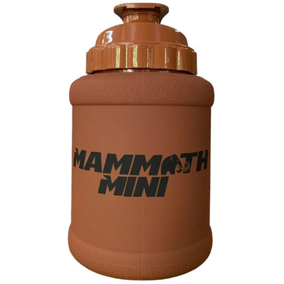 Mammoth Mug Mini 1.5L – Matte Lavender