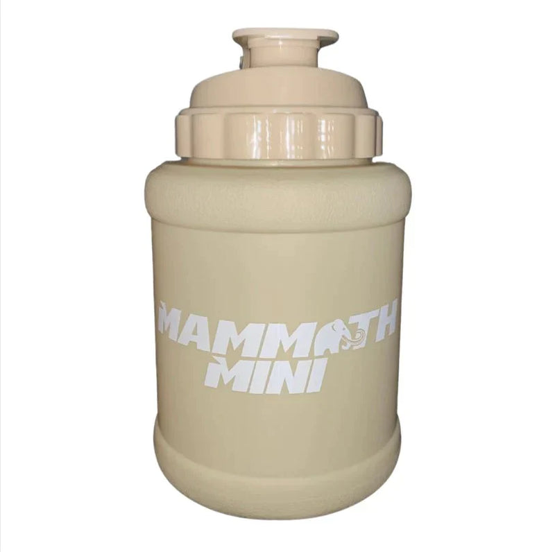 Mammoth Mug Mini 1.5L – Matte Army Green