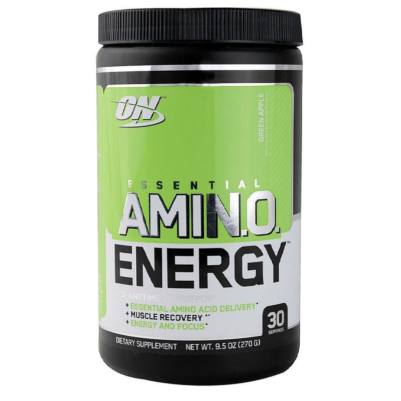 AMINO ENERGY 30 Servings – Watermelon