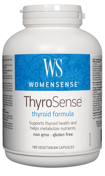 Thyro Sense