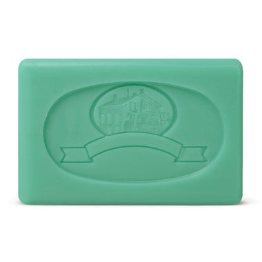 Guelph Soap Company Aloe & Olive Oil Bar Soap