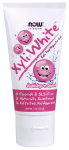 Xyliwhite™ Toothpaste Gel for Kids