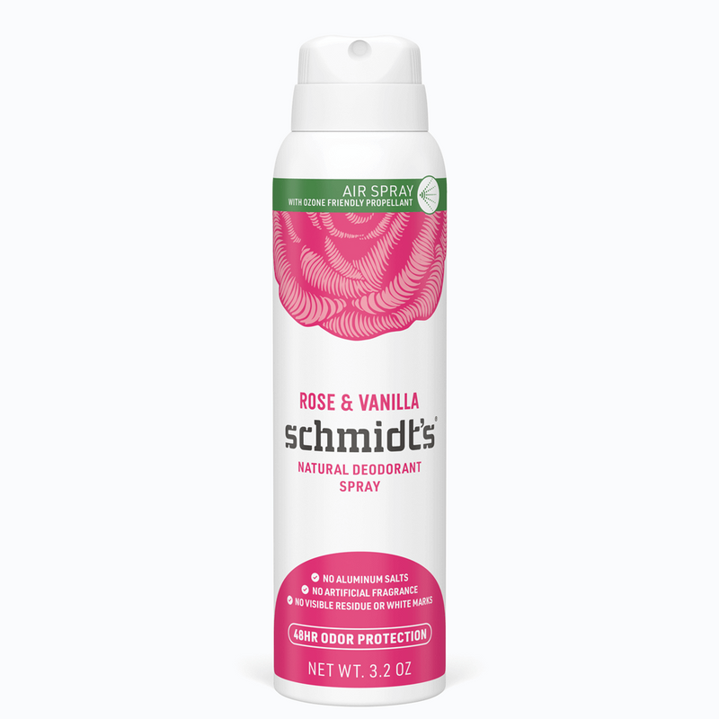 Schmidt&