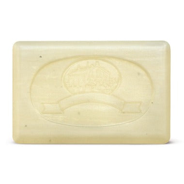 Guelph Soap Company Hemp Seed Oil & Coconut Bar Soap