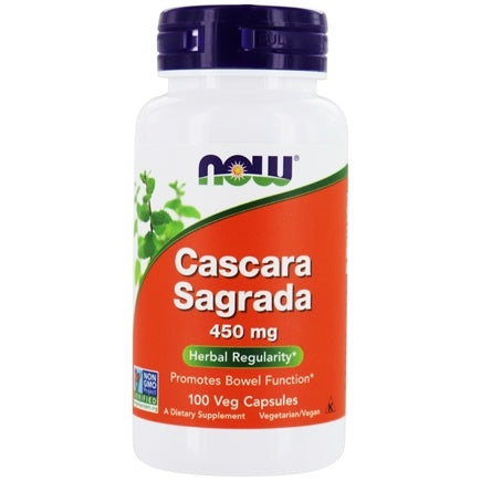  promote bowel regularity