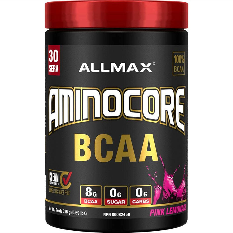 AminoCore