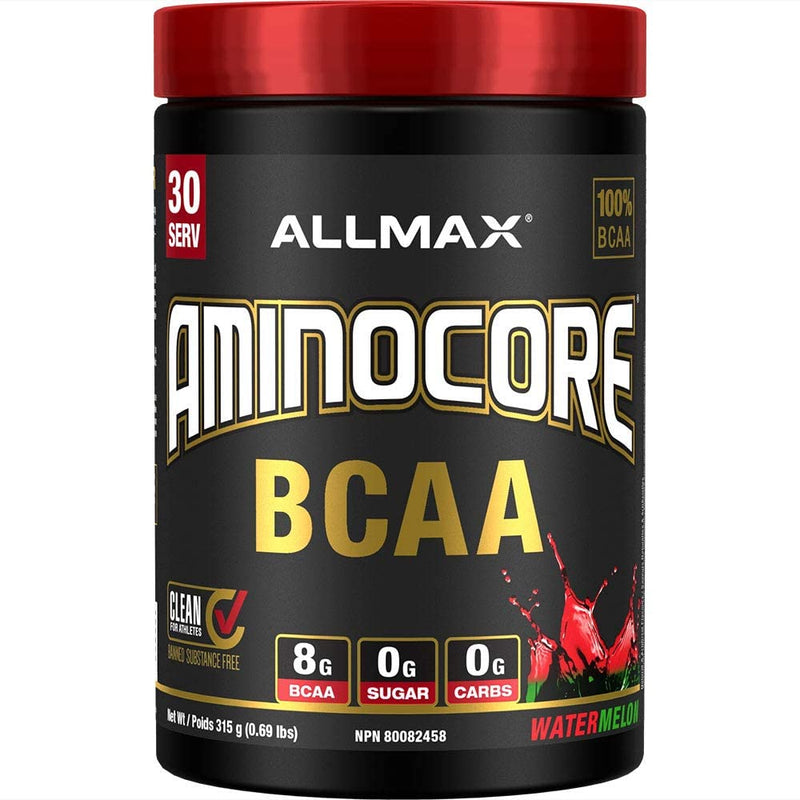 AminoCore