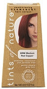 (6R) Medium Red Copper