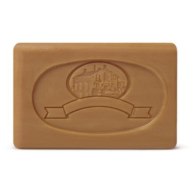 Guelph Soap Company Teatree & Rosemary Bar Soap