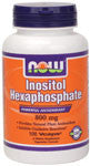 INOSITOL HEXAPHOS 800 mg