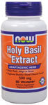 HOLY BASIL EXTRACT