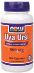 UVA URSI 500 mg
