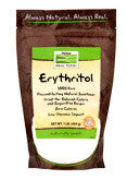 Erythritol Natural Sweetener