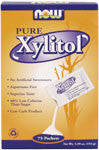 XYLITOL PACKETS