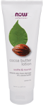 COCOA BUTTER LOTION