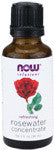 ROSEWATER CONCENTRATE
