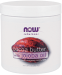 SOFT COCOA BUTTER