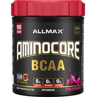 AminoCore