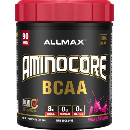 AminoCore