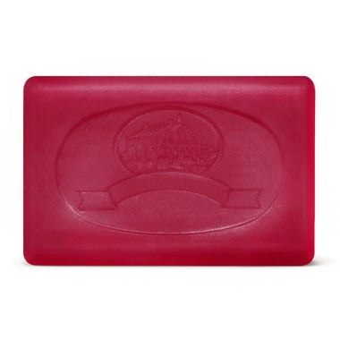 Guelph Soap Company Cranberry Bliss Bar Soap