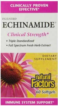 Natural Factors Glutathione LipoMicel Matrix 300mg Softgels - 60 Softg Pure Nature Nutrition Centers Natural Factors Glutathione LipoMicel Matrix 300mg Softgels - 60 Softg Pure Nature Nutrition Centers