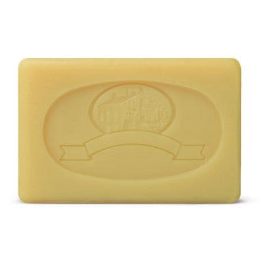 Guelph Soap Company Oatmeal Goat milk & Honey Bar Soap