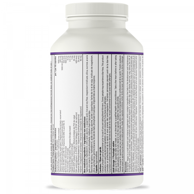 AOR Ortho Bone™ Vegan 300 Capsules