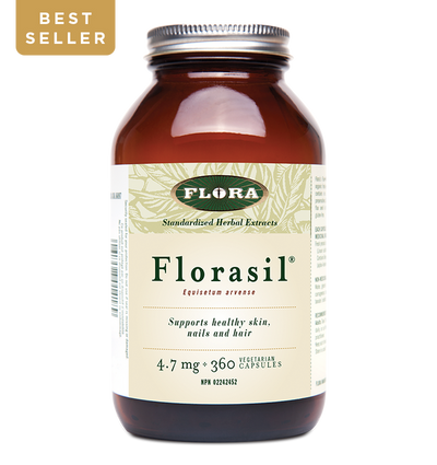 Florasil