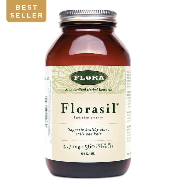 Florasil