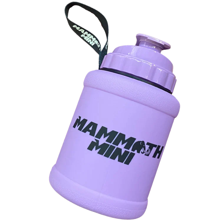 Mammoth Mug Mini 1.5L