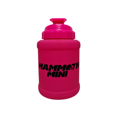 Mammoth Mug Mini 1.5L