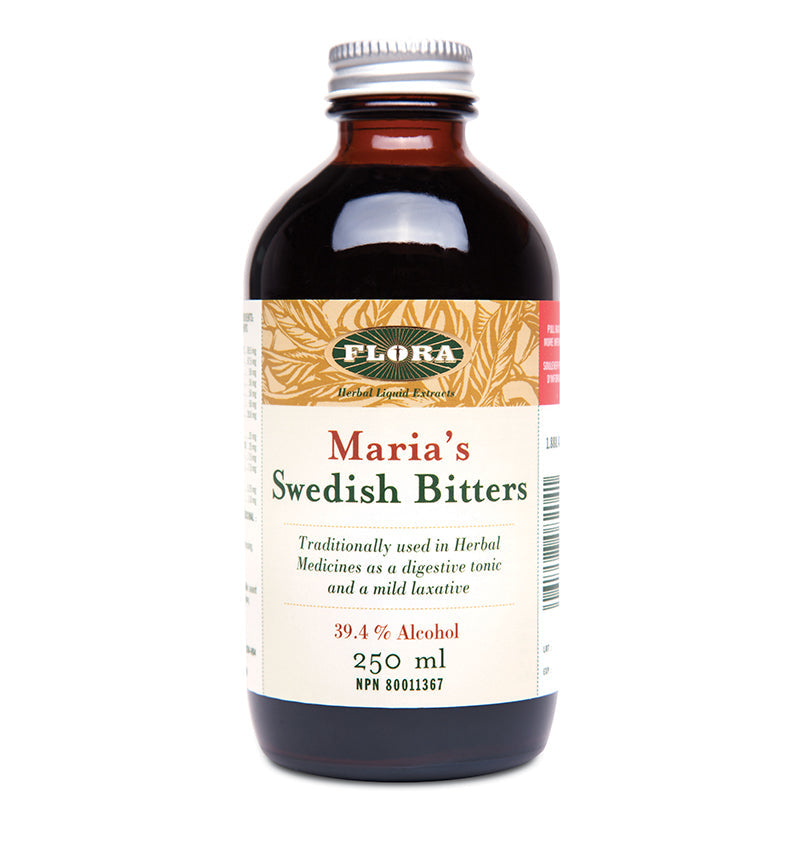 MARIA&
