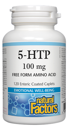lipo c vs mic b12 LIPO-C + B12 (Methylated) lipo c vs mic b12 LIPO-C + B12 (Methylated)