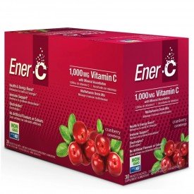 Ener-C Vitamin C 1000mg