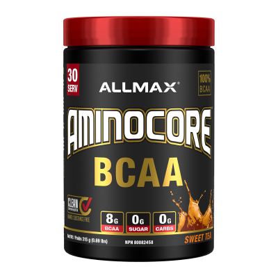 AminoCore