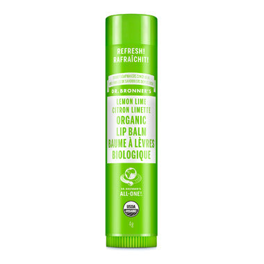 Dr. Bronner&