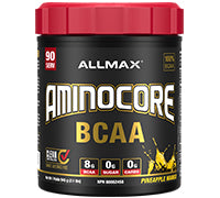 AminoCore