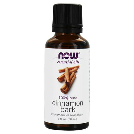 CINNAMON BARK OIL