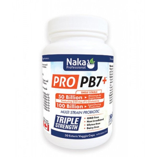 cjc-1295 ipamorelin blend 5 5mg dosage CJC-1295/Ipamorelin Dosage: Dosing & Cycle Guide