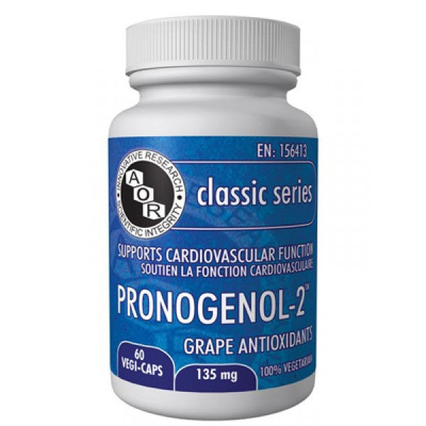 Pronogenol-2