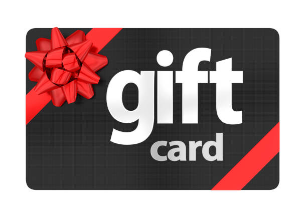 Pure Nature Nutrition Centers Gift Card