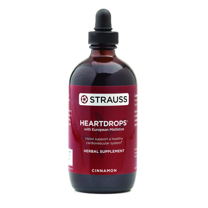strauss-us_250ml-
