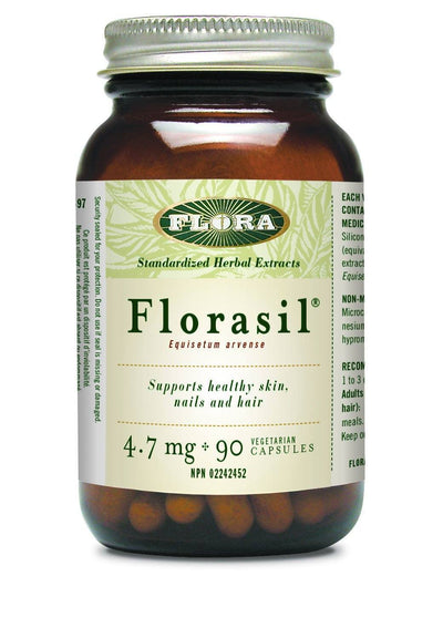 Florasil